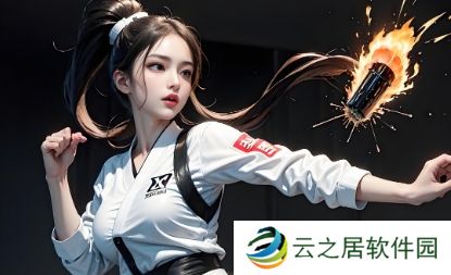 天下武功唯快不破！“95后”女技师凭“飞针”采血走红