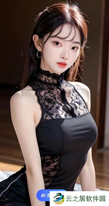 《棕色尘埃2》放出游戏卡带15“复仇的誓约”宣传视频